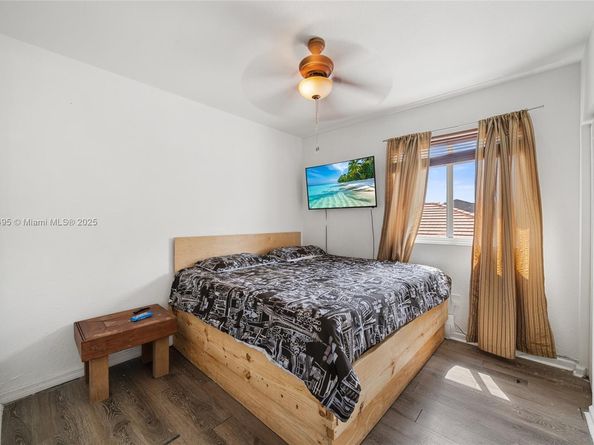 507 SE 31st Ave, Homestead FL 33033