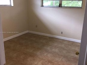 6211 SW 37th St 212, Davie FL 33314