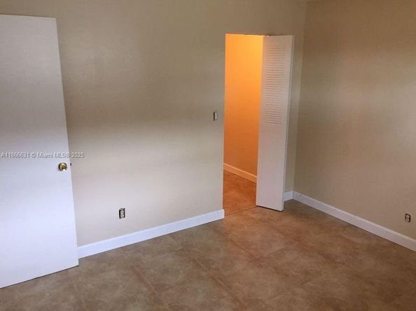 6211 SW 37th St 212, Davie FL 33314