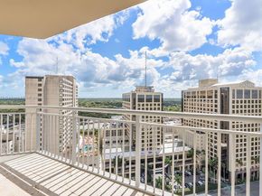 9066 SW 73rd Ct 1904, Miami FL 33156