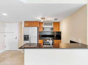9066 SW 73rd Ct 1904, Miami FL 33156