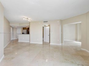 9066 SW 73rd Ct 1904, Miami FL 33156