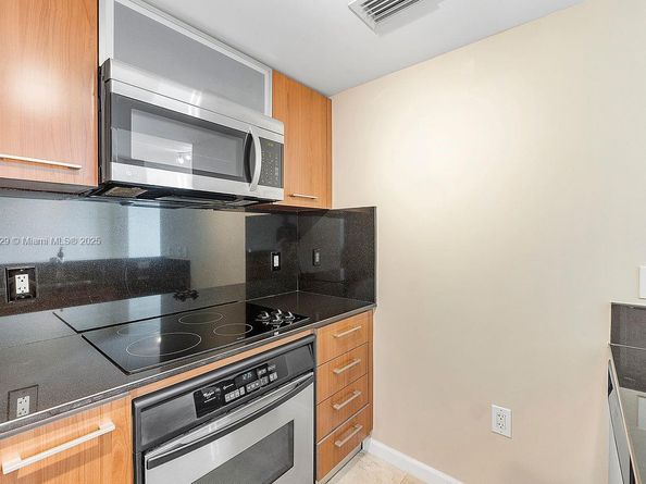 9066 SW 73rd Ct 1904, Miami FL 33156