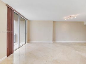 9066 SW 73rd Ct 1904, Miami FL 33156