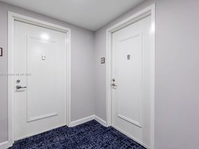 9066 SW 73rd Ct 1904, Miami FL 33156