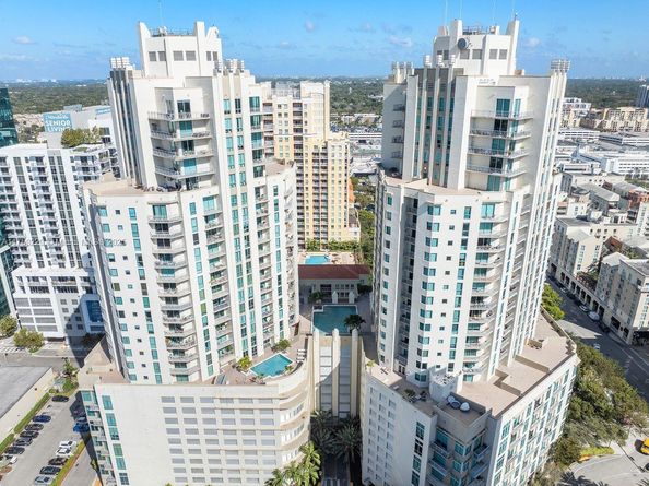 9066 SW 73rd Ct 1904, Miami FL 33156