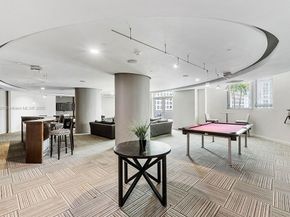 9066 SW 73rd Ct 1904, Miami FL 33156
