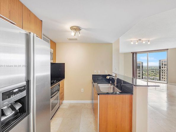 9066 SW 73rd Ct 1904, Miami FL 33156