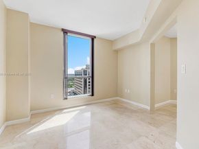 9066 SW 73rd Ct 1904, Miami FL 33156
