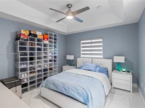 1621 SE 30th St, Homestead FL 33035