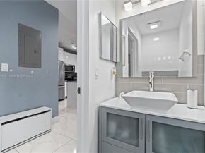 1621 SE 30th St, Homestead FL 33035