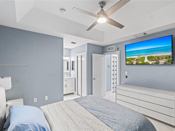 1621 SE 30th St, Homestead FL 33035