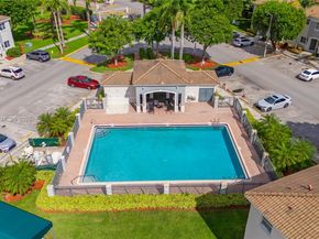 1621 SE 30th St, Homestead FL 33035