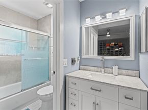 1621 SE 30th St, Homestead FL 33035