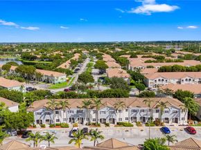 1621 SE 30th St, Homestead FL 33035