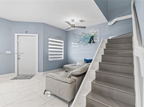 1621 SE 30th St, Homestead FL 33035