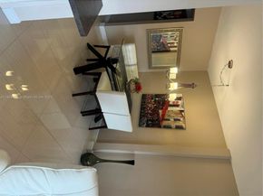 900 SW 11th Ave 8C, Hallandale Beach FL 33009
