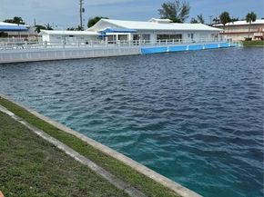 900 SW 11th Ave 8C, Hallandale Beach FL 33009