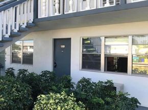 243 Sheffield J 243, West Palm Beach FL 33417