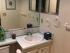 243 Sheffield J 243, West Palm Beach FL 33417