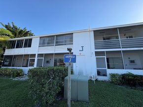 243 Sheffield J 243, West Palm Beach FL 33417