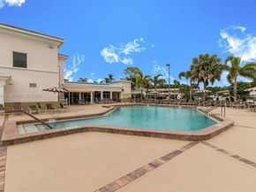 243 Sheffield J 243, West Palm Beach FL 33417