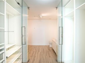 3301 NE 1st Ave M0501, Miami FL 33137