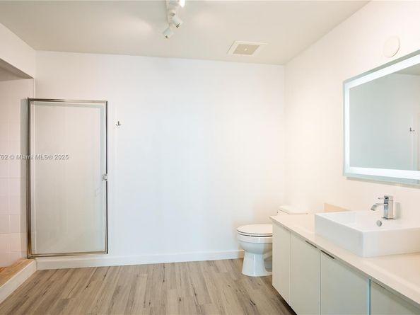 3301 NE 1st Ave M0501, Miami FL 33137