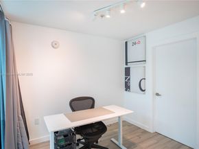 3301 NE 1st Ave M0501, Miami FL 33137
