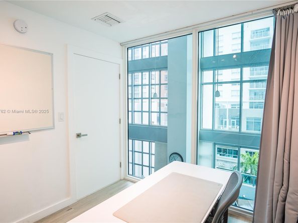 3301 NE 1st Ave M0501, Miami FL 33137