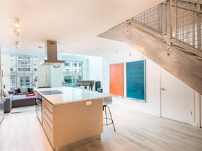 3301 NE 1st Ave M0501, Miami FL 33137