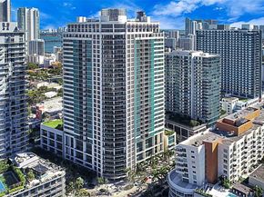3301 NE 1st Ave M0501, Miami FL 33137