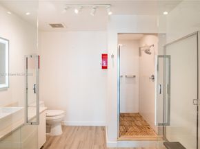3301 NE 1st Ave M0501, Miami FL 33137