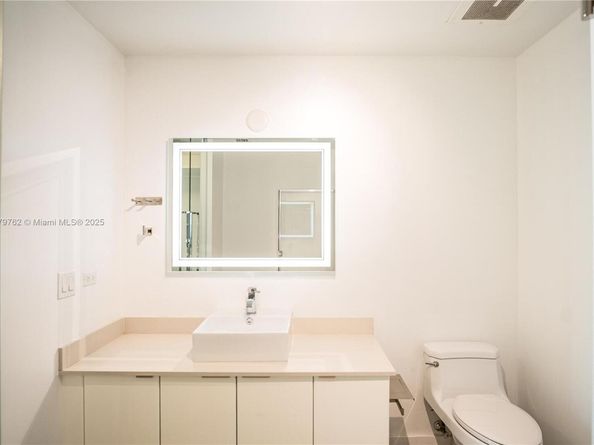 3301 NE 1st Ave M0501, Miami FL 33137