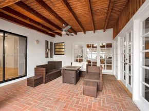 2701 SW 113th Ave, Miami FL 33165