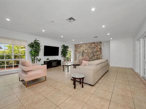 2701 SW 113th Ave, Miami FL 33165