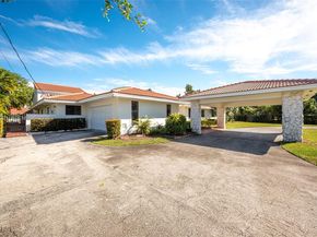 2701 SW 113th Ave, Miami FL 33165