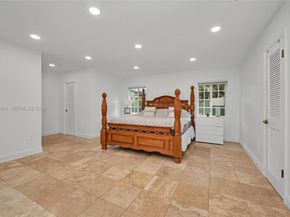 2701 SW 113th Ave, Miami FL 33165