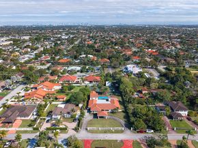 2701 SW 113th Ave, Miami FL 33165