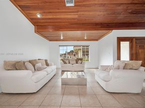 2701 SW 113th Ave, Miami FL 33165