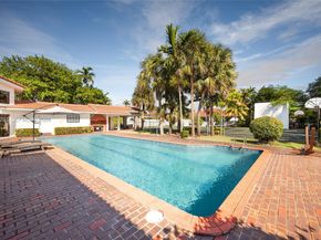 2701 SW 113th Ave, Miami FL 33165