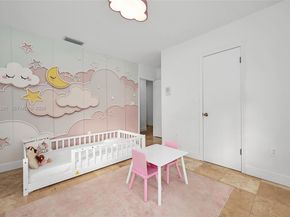 2701 SW 113th Ave, Miami FL 33165