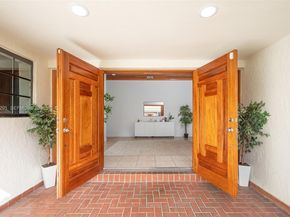 2701 SW 113th Ave, Miami FL 33165