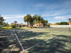 2701 SW 113th Ave, Miami FL 33165