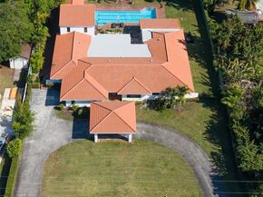 2701 SW 113th Ave, Miami FL 33165