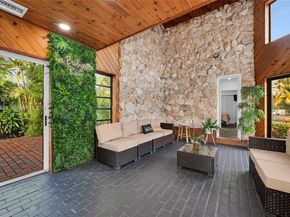 2701 SW 113th Ave, Miami FL 33165