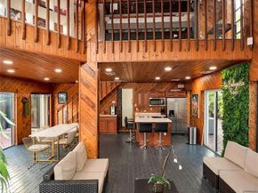 2701 SW 113th Ave, Miami FL 33165