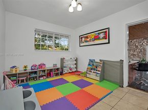 2701 SW 113th Ave, Miami FL 33165