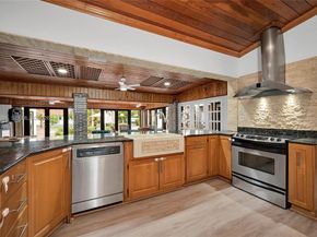 2701 SW 113th Ave, Miami FL 33165