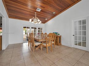 2701 SW 113th Ave, Miami FL 33165